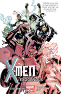 X-Men Exogenous