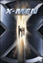 X-Men [French]