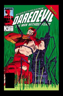 X-Men: Inferno Crossovers - Simonson, Walter (Text by), and Englehart, Steve (Text by), and Michelinie, David (Text by)