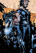 X-Men: New Age of Apocalypse