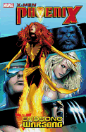 X-Men - Phoenix: Endsong/Warsong Ultimate Collection
