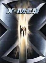 X-Men