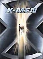 X-Men