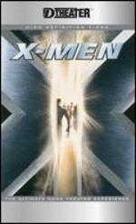 X-Men