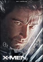 X-Men