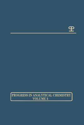 X-Ray and Electron Probe Analysis in Biomedical Research - Earle, K M (Editor)