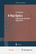 X-Ray Optics