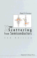 X-Ray Scattering Fr Semiconductors(2ed)