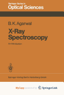 X-Ray Spectroscopy