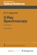 X-Ray Spectroscopy