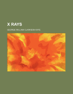 X Rays