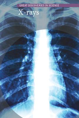 X-Rays - Thiel, Kristin