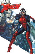 X-Treme X-Men: Savage Land
