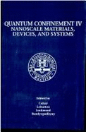 X Window Applications Programming - Johnson, Eric F, and Reichard, Kevin, and Foster-Johnson, Eric