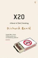 X20