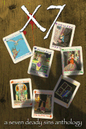x7: A Seven Deadly Sins Anthology