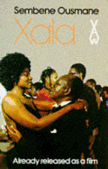 Xala