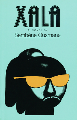 Xala - Semb�ne, Ousmane