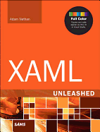 Xaml Unleashed