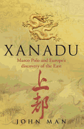 Xanadu