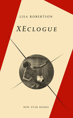 Xeclogue - Robertson, Lisa