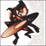 Xen Cuts