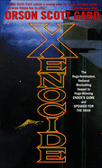 Xenocide