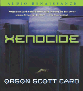 Xenocide