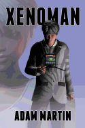 Xenoman