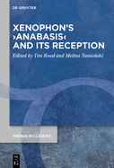 Xenophon's >Anabasis