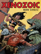 Xenozoic