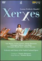 Xerxes (English National Opera)