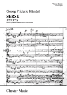 Xerxes (Serse)