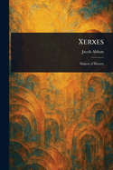 Xerxes