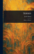 Xerxes