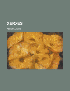 Xerxes