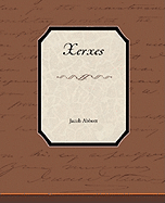 Xerxes