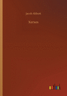 Xerxes