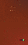 Xerxes
