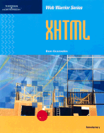 XHTML Introductory