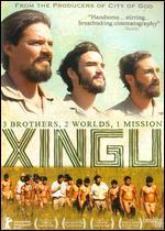 Xingu