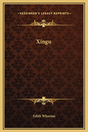 Xingu