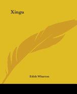 Xingu