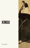 Xingu