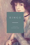 Xingu