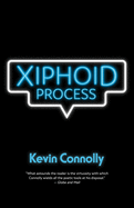 Xiphoid Process