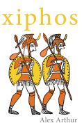 Xiphos