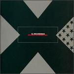 XL Recordings: The American Chapter