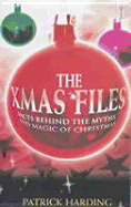 Xmas Files