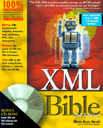 XML Bible
